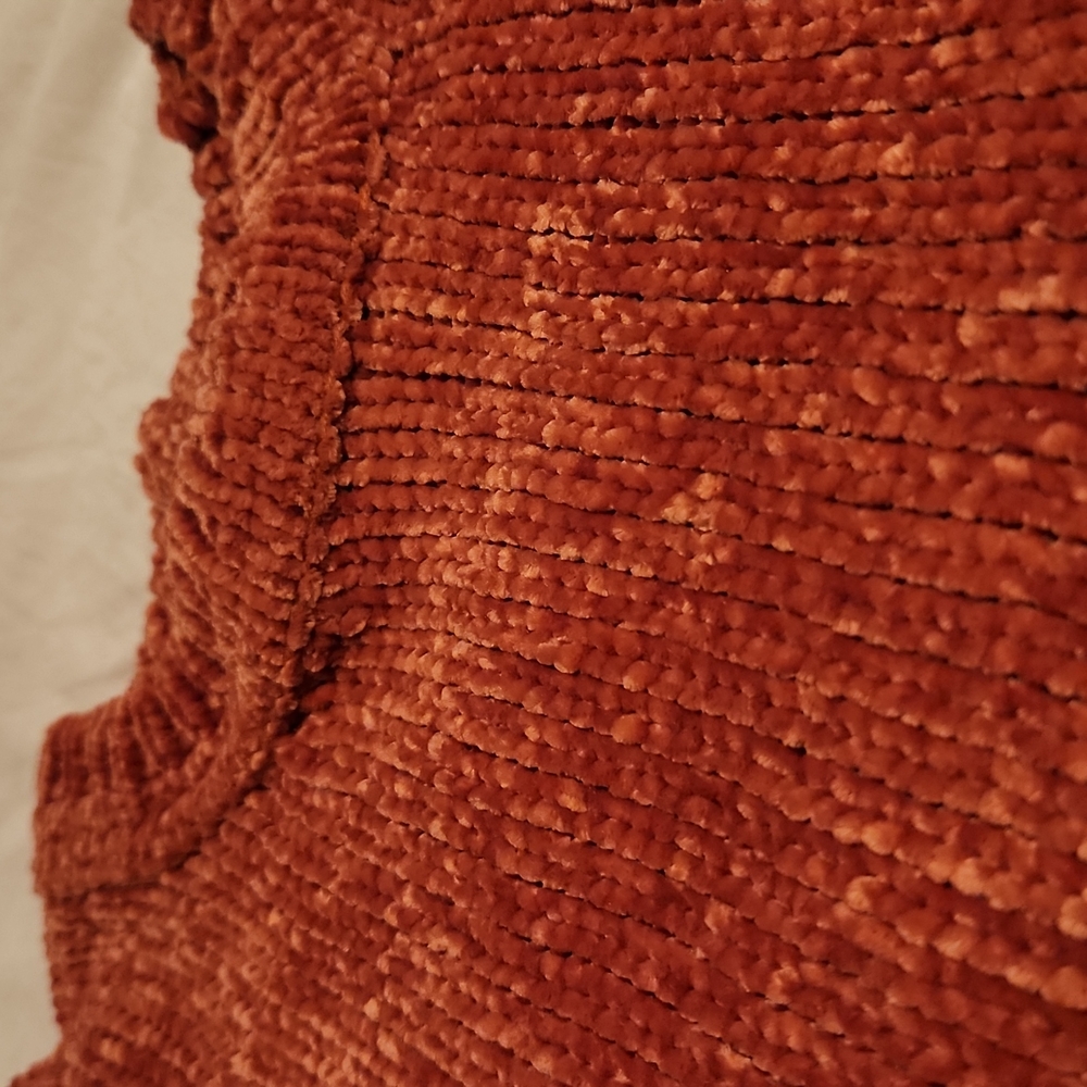 Sweater - Picture 2 of 3